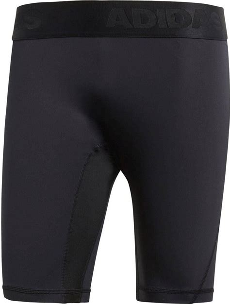 preis adidas ask spr tig st maschenweite herren|adidas Ask SPR Tig Lt Men's Tights : Amazon.de: Fashion.